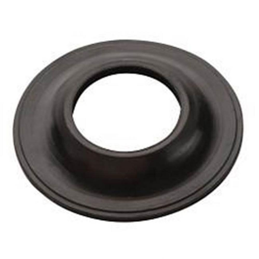 Replacement wshr pop-top tub drn stopper