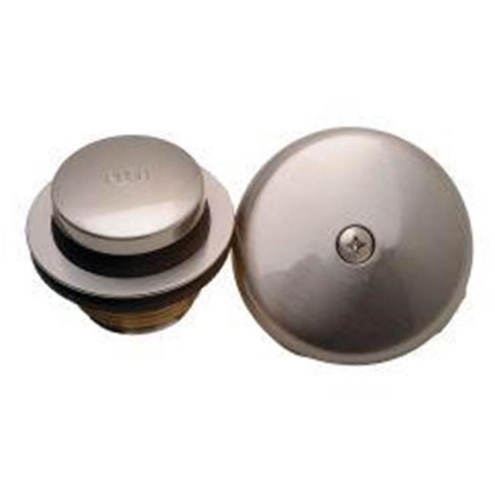 DRN and WST and OFLO Trim Kit Pop Top BN