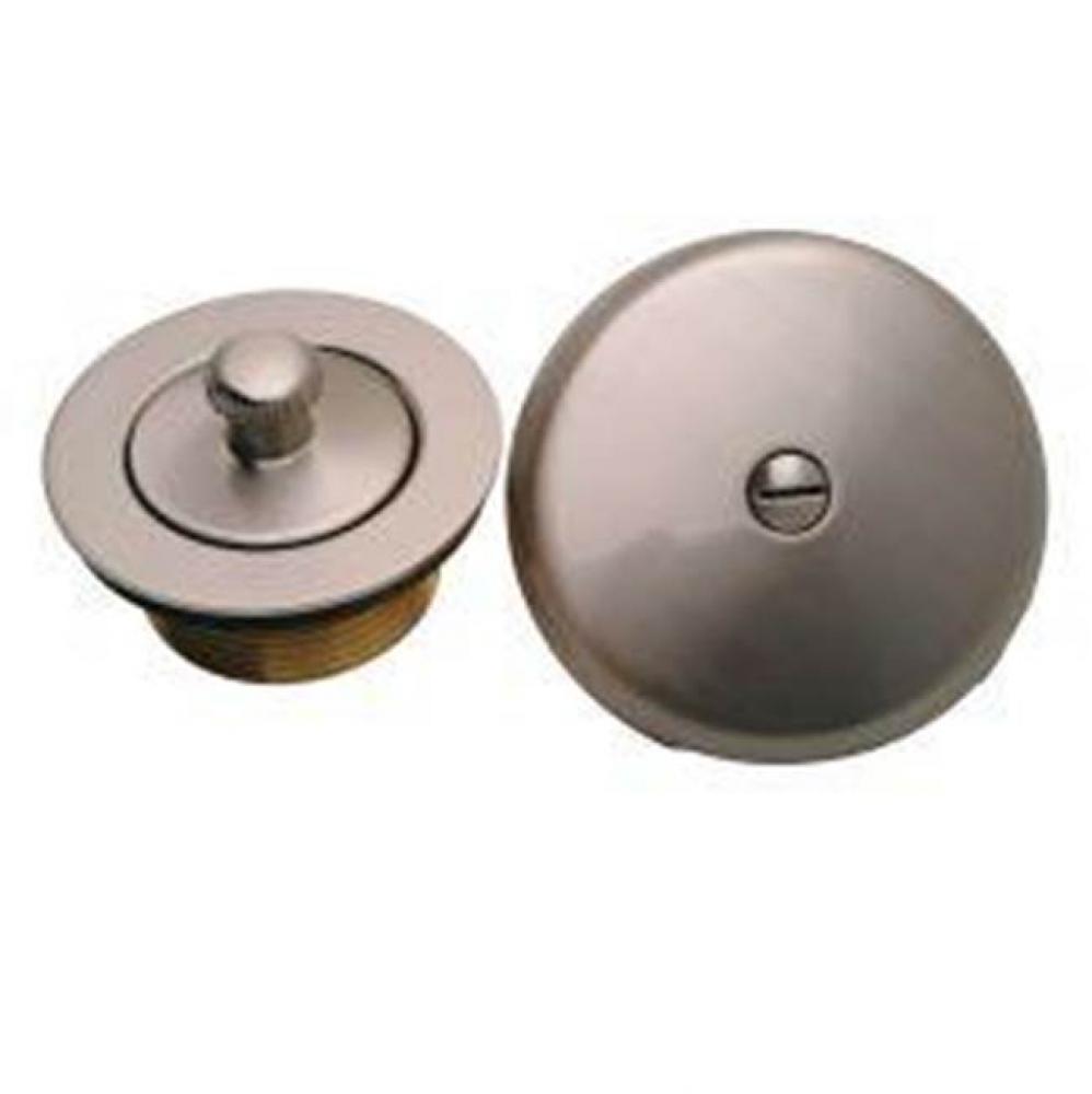 DRN and WST and OFLO Trim Kit LandL BN