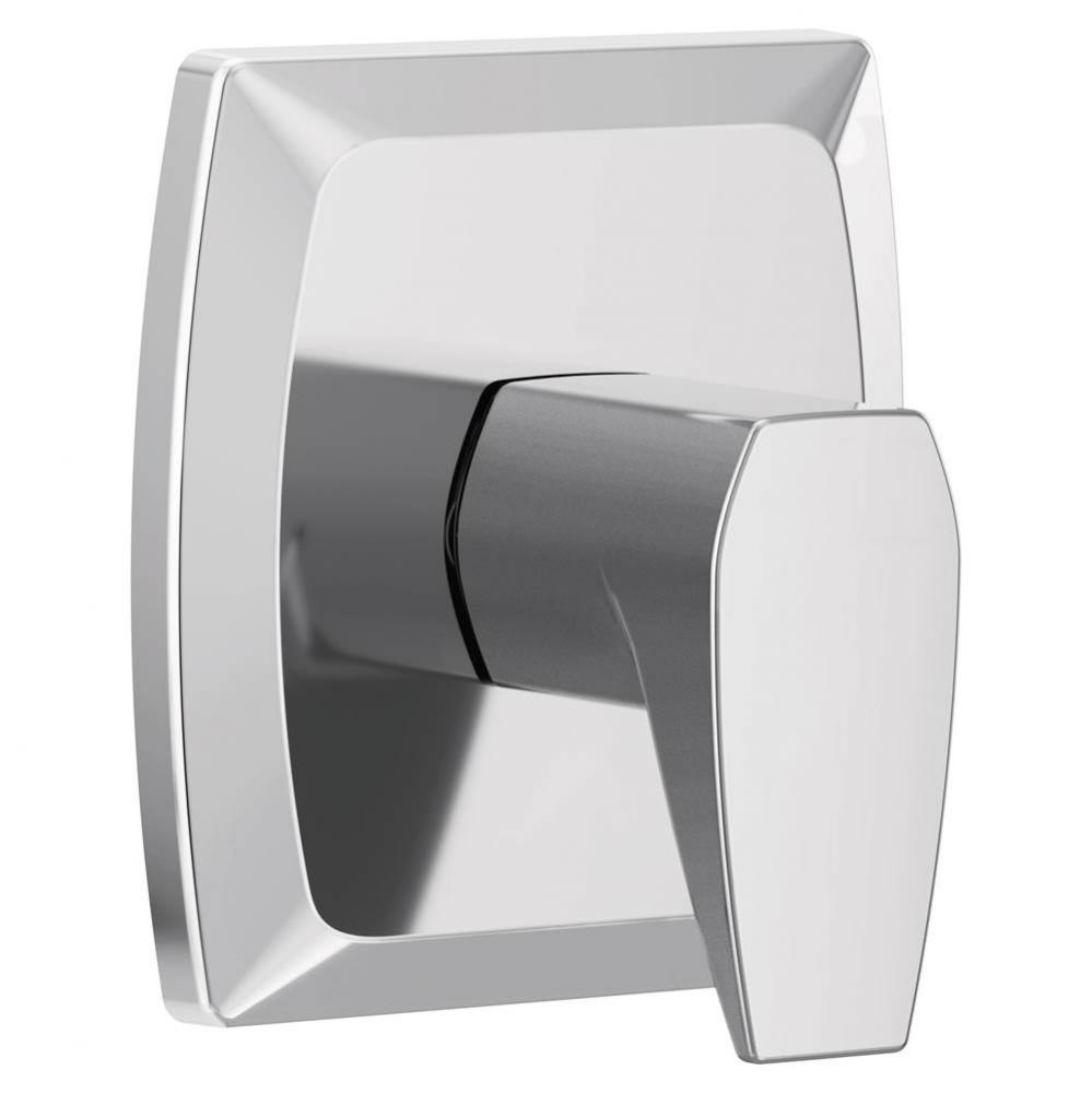 Via M-core Xfer Valve Trim Ch