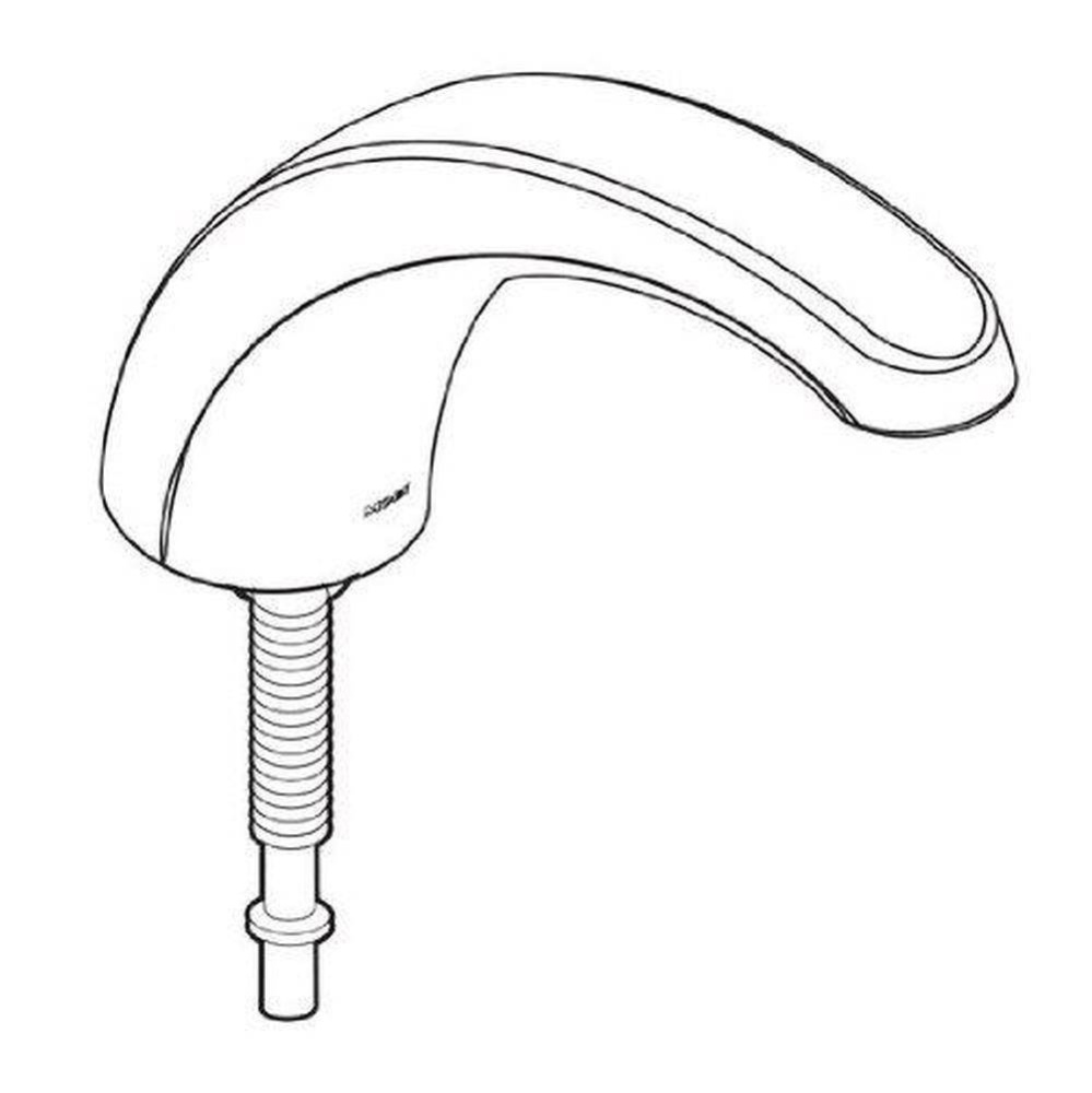 Spt,assy, Gt, W/endform