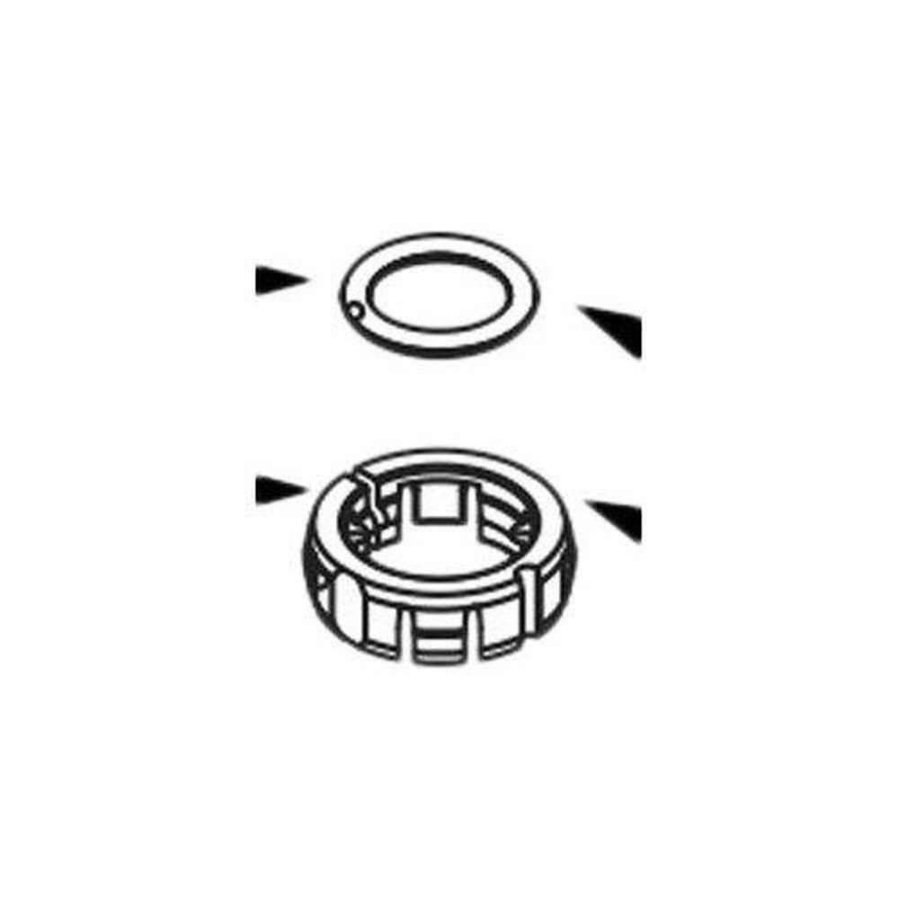 Hdw Pack Spt 2H Kd Trad