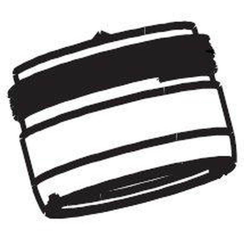 Fra Male Ascr Mws Chr