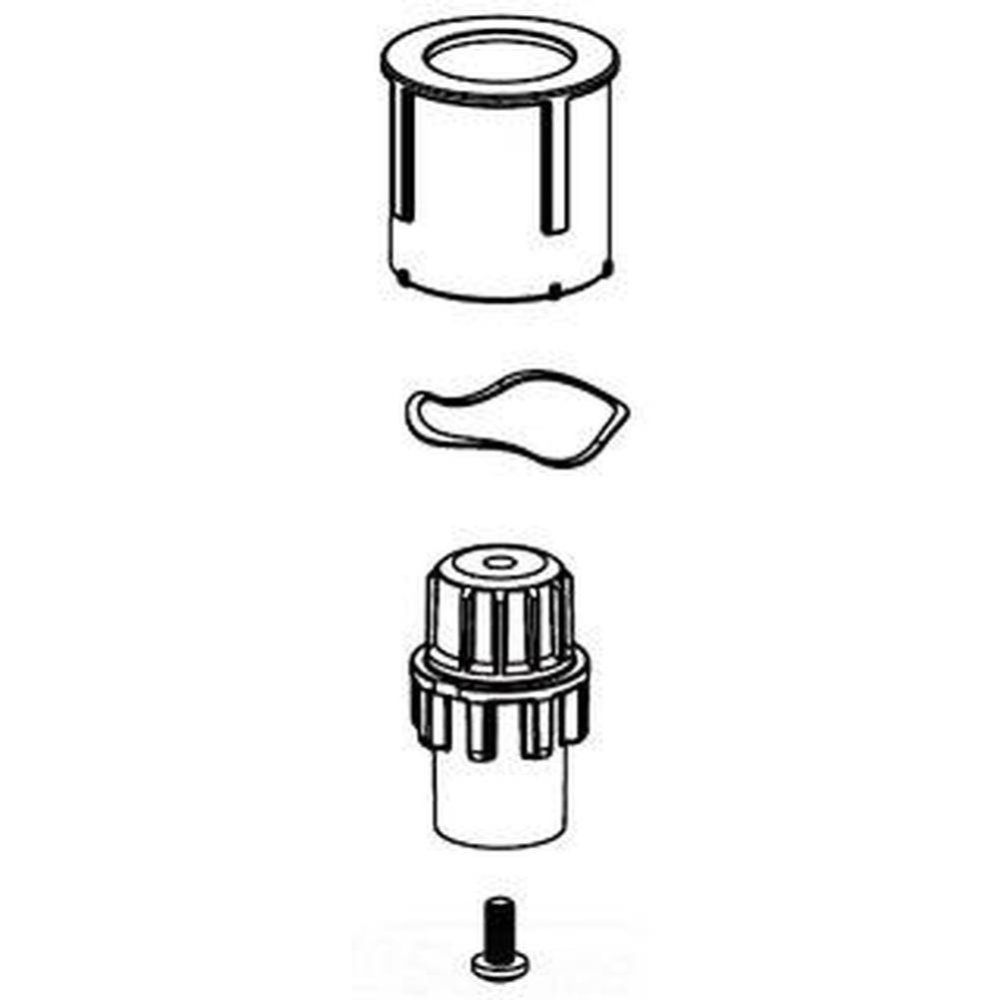 Hdl Adpt Ascr Ws Lav