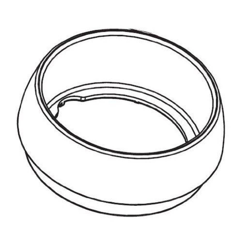 Dome Cht 1H Lav Lr Chr