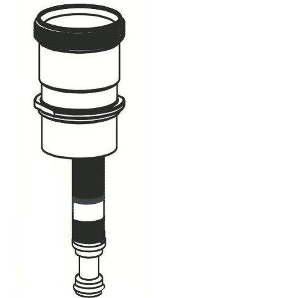 Spt Base Kit Mtcl 1H Cath Kd
