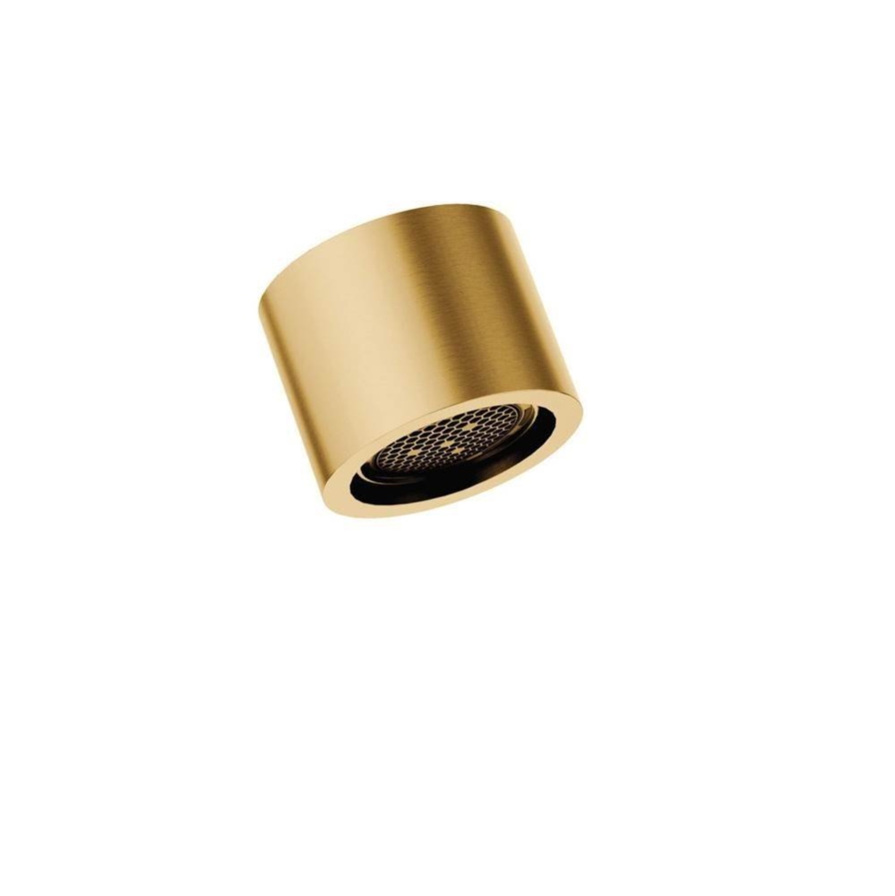 Stream Straightner Bg