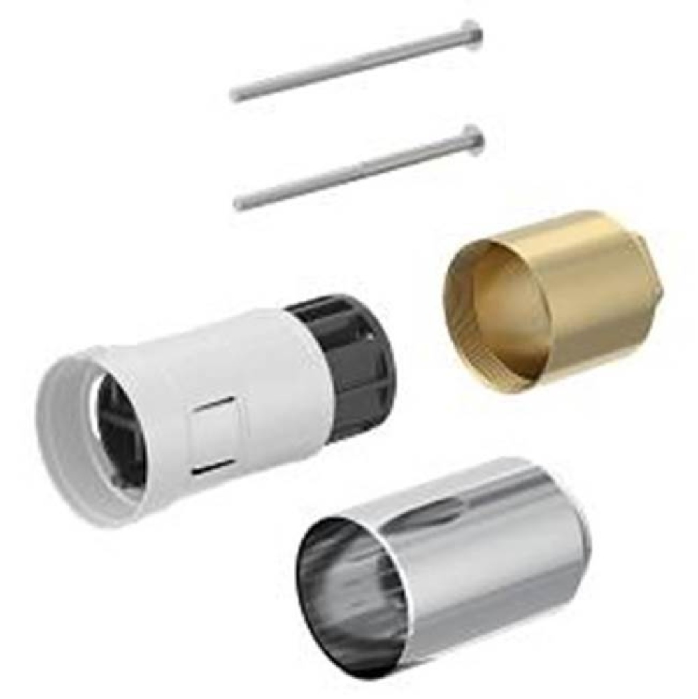 Wmtf Ext Kit, Round Modern, Ch