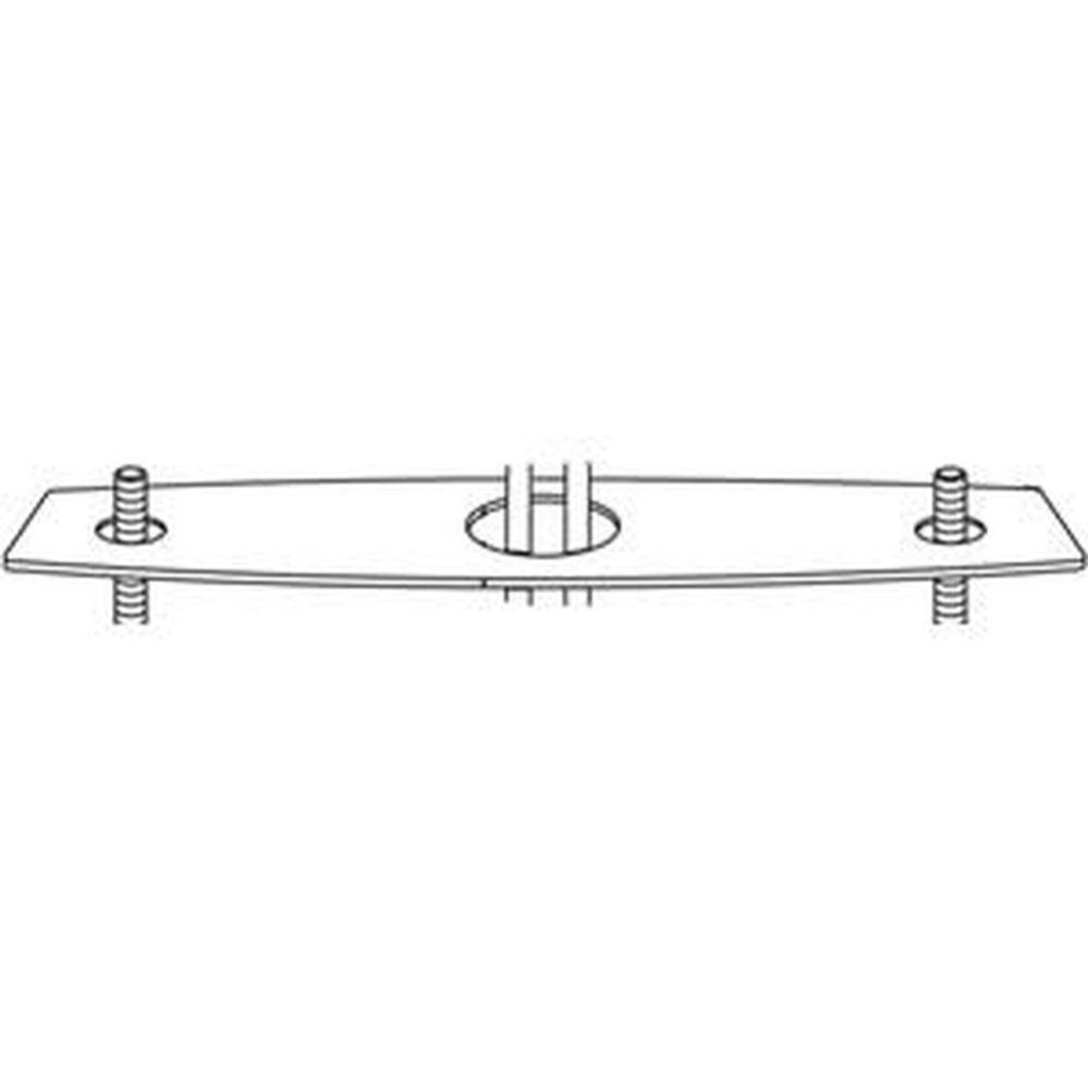 Gskt,esct Lgd/tc Kd P-os