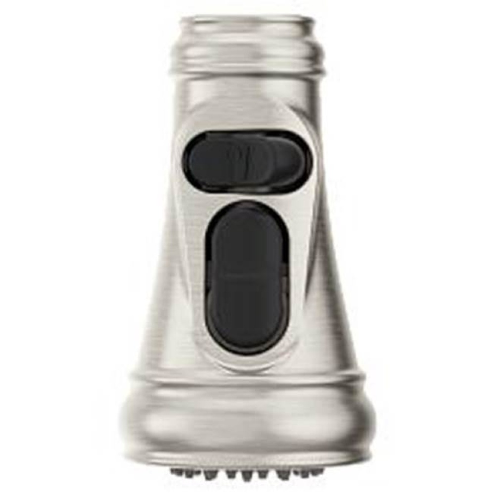 Trad Filtration Retro Wand Kd Srs