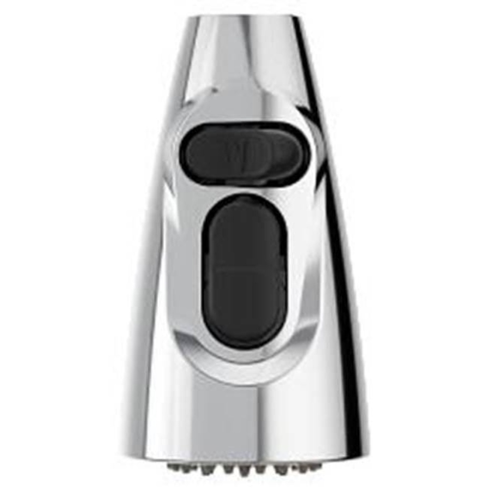 Trans Filtration Retro Wand Kd Chr