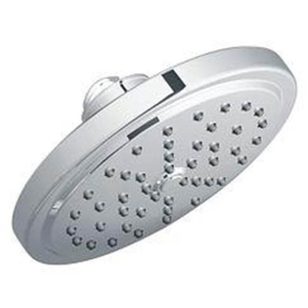 1f Showerhead 1.5 Gpm Ch