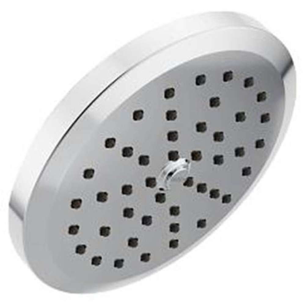 Showerhead Ch