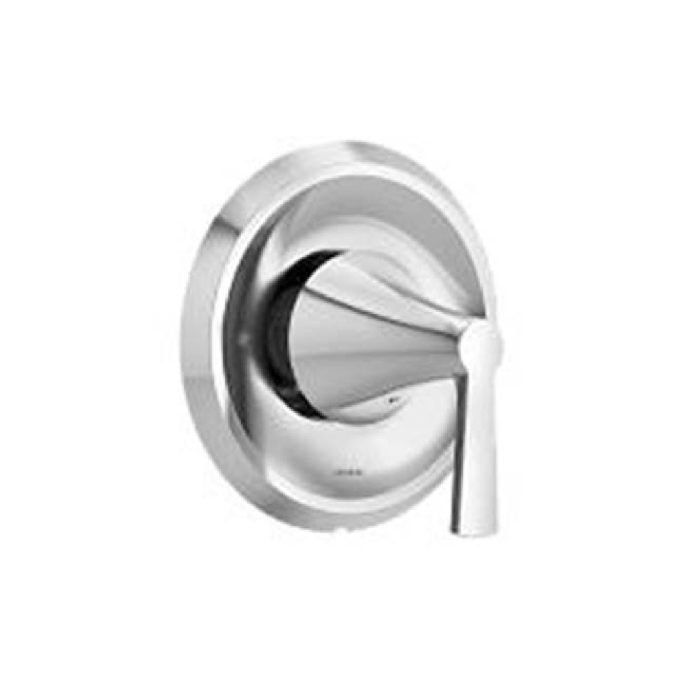 Jase Posi Valve Only Trim Ch