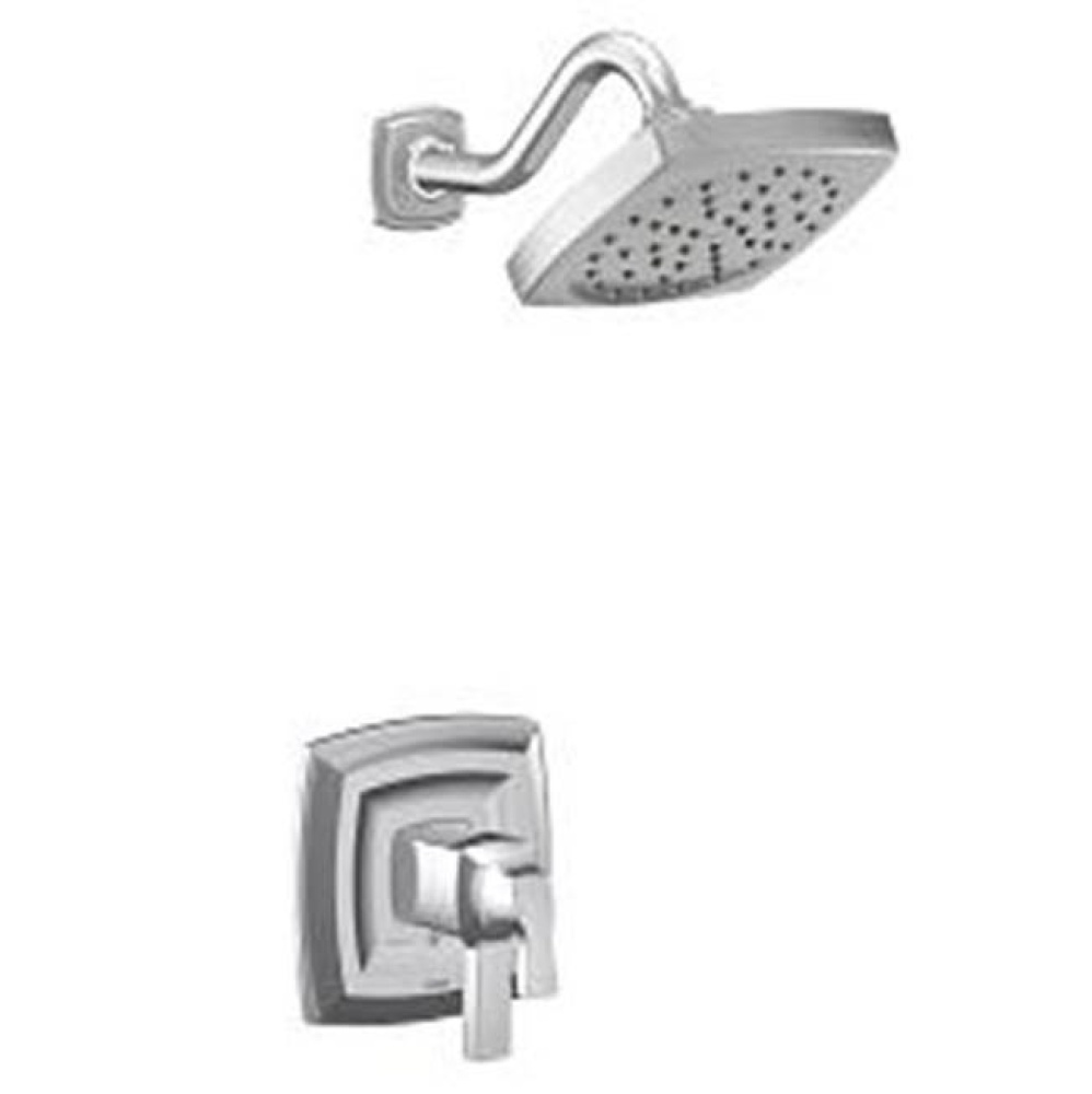 Voss M-core 4s S/o Ep Trim Ch