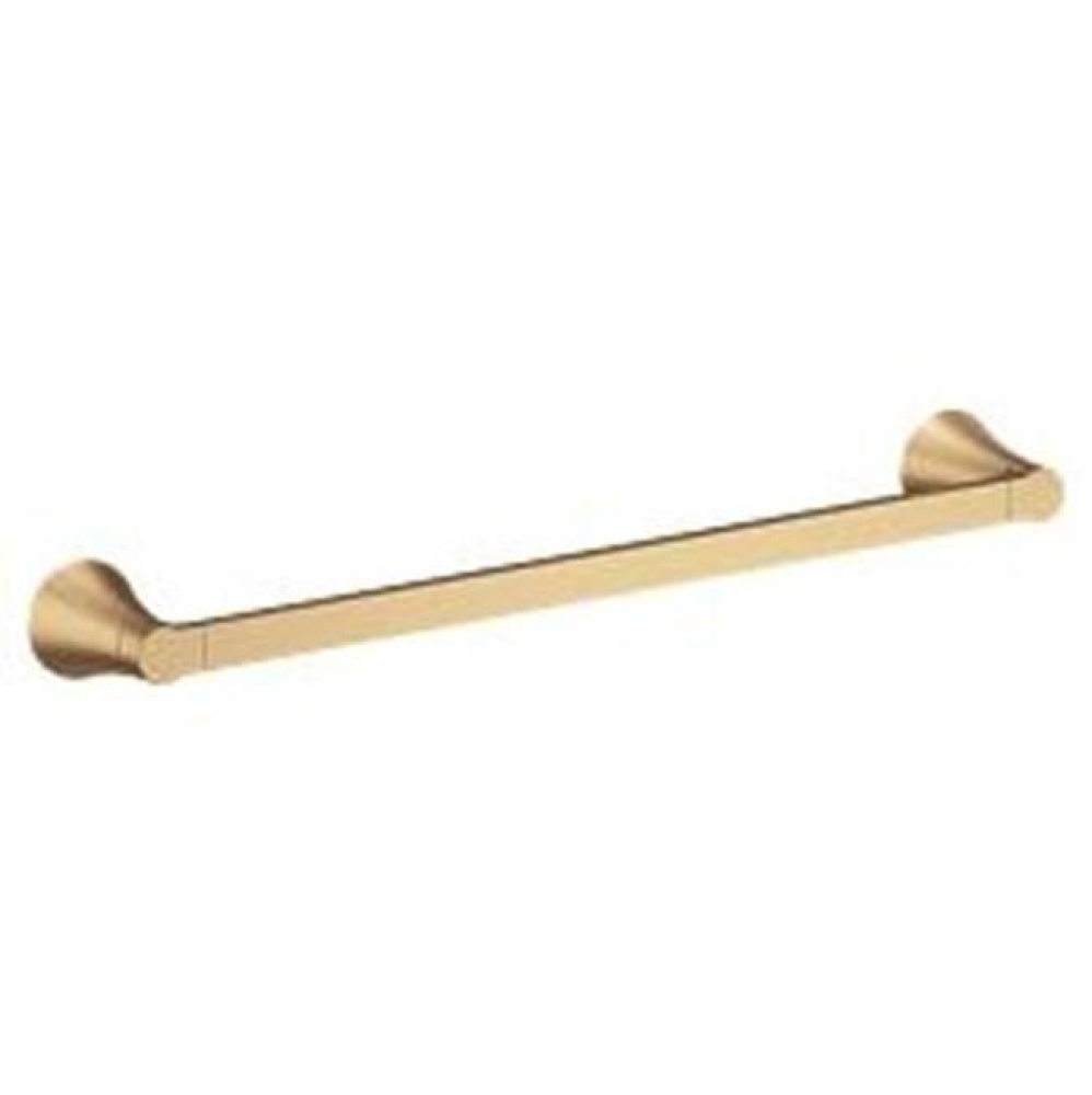 Jase 18'' Towel Bar Bzg