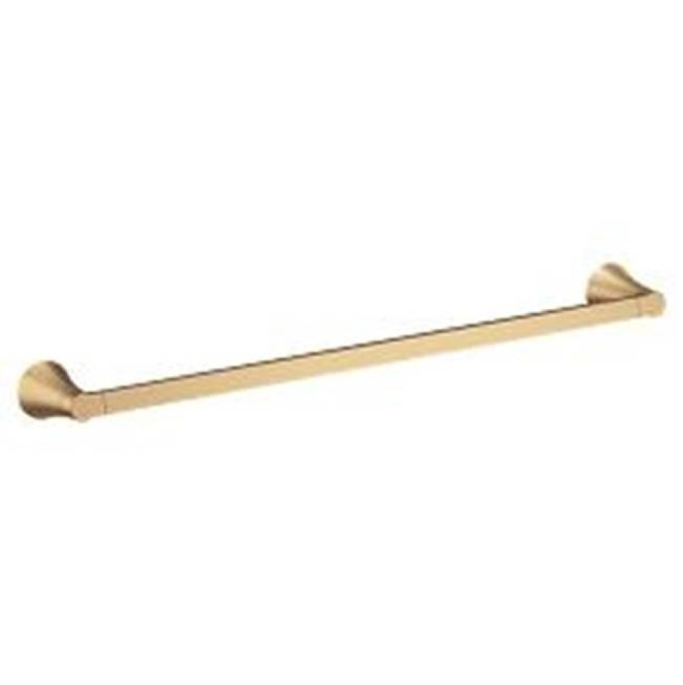 Jase 24'' Towel Bar Bzg