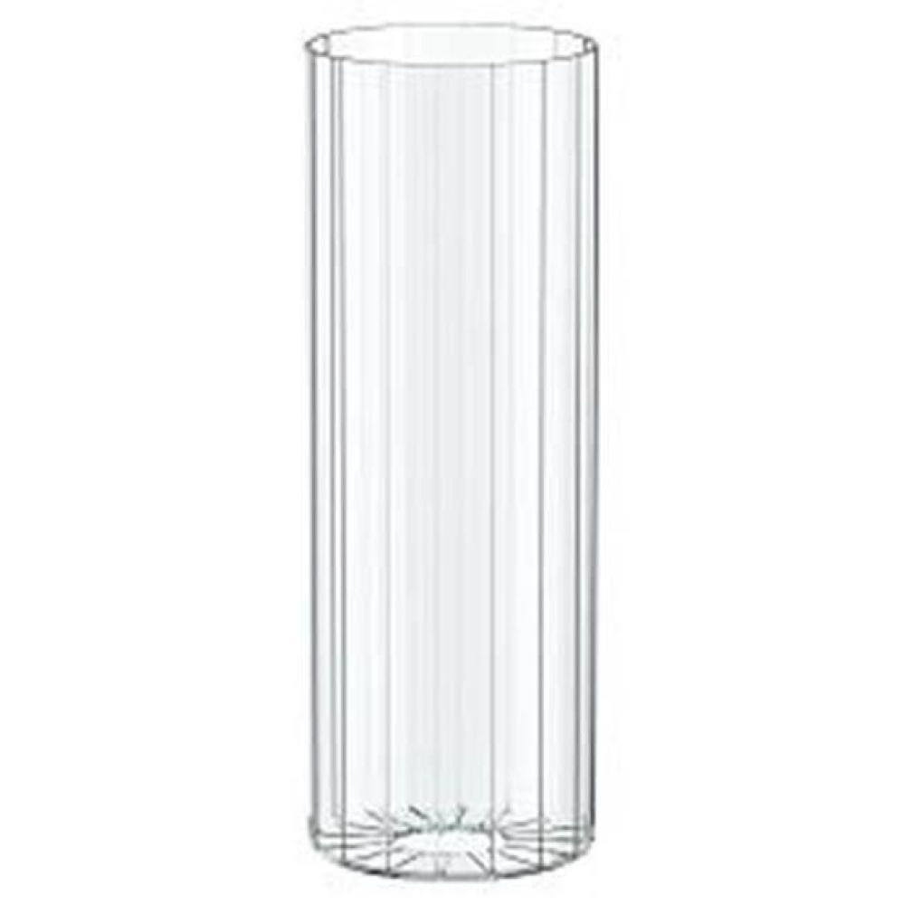 Greenfield Replacement Globe