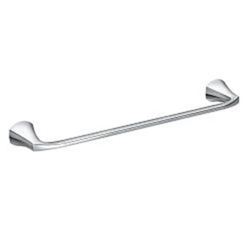 Towel Bar,24 Inch,lindor Chr