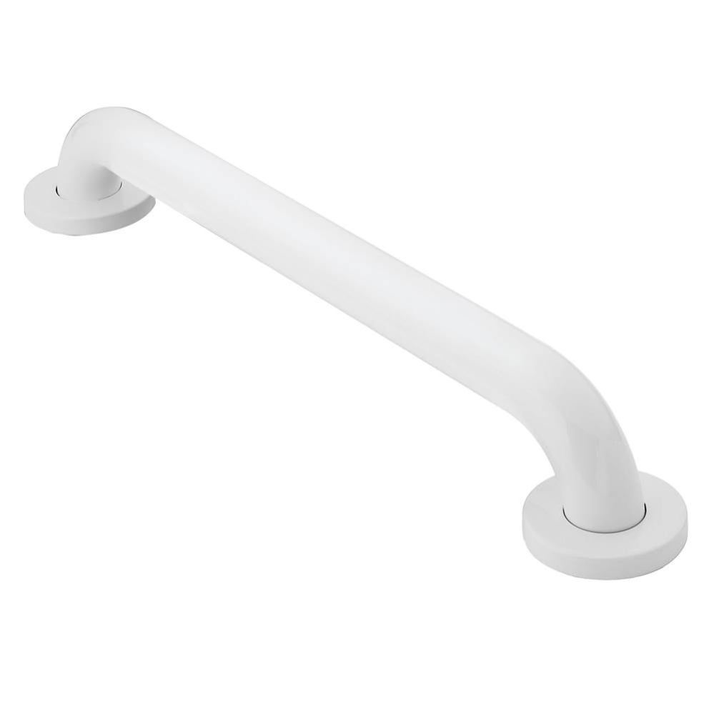 R8736W Plumbing Shower Accessories