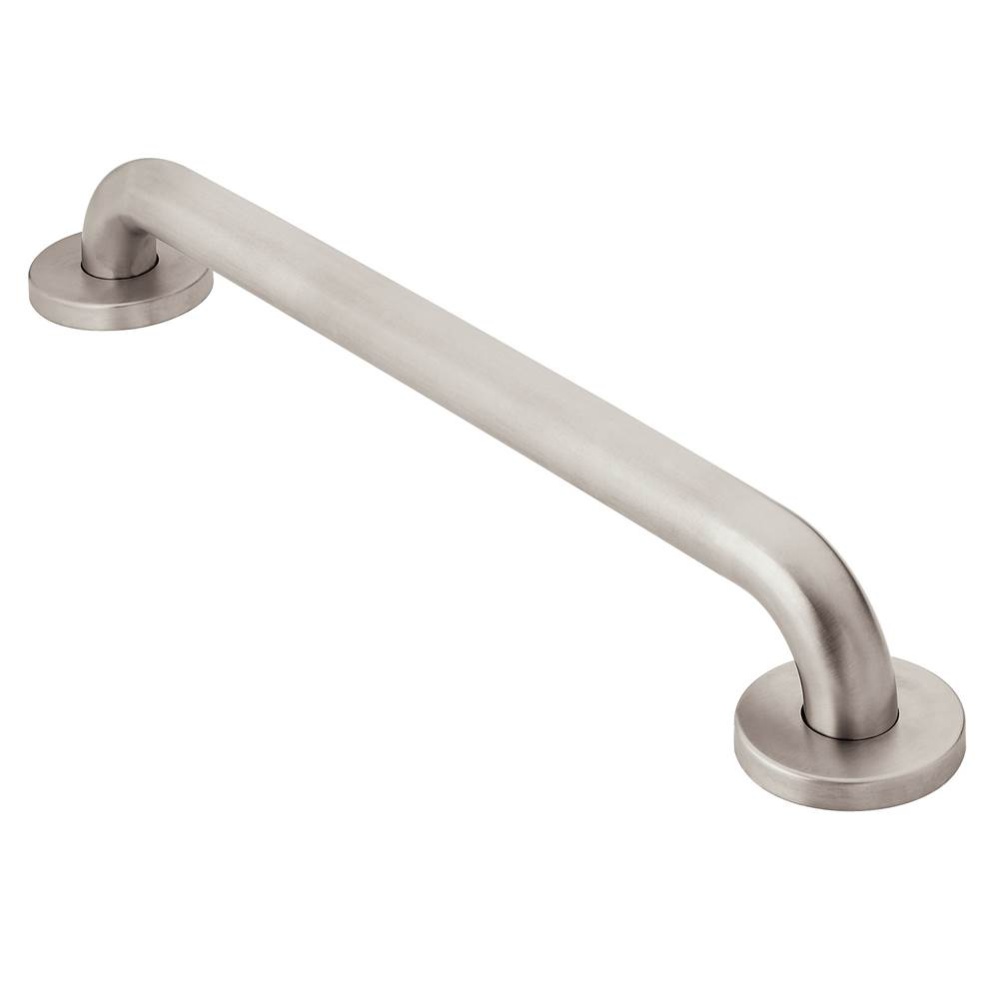 R8742P Plumbing Shower Accessories