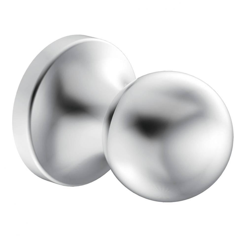 Waterhill Cabinet Knob Ch