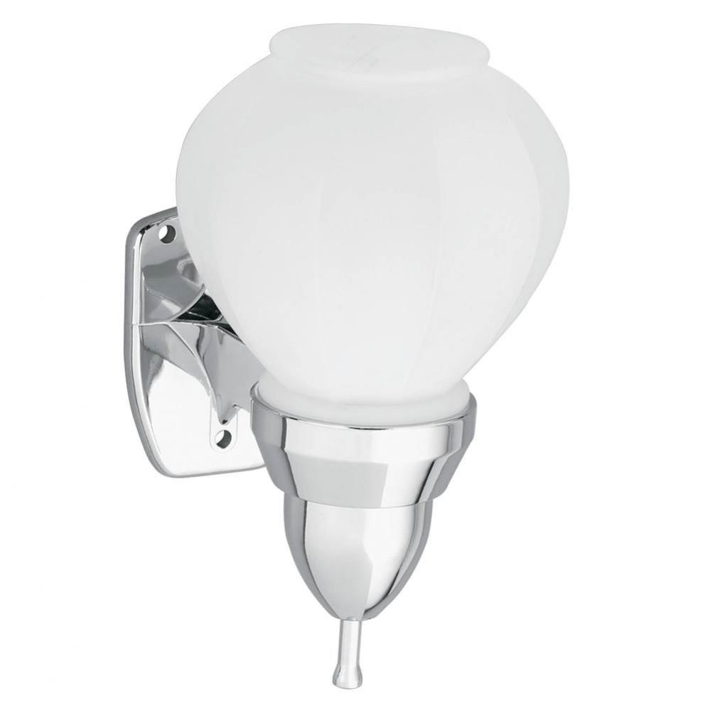 Commercial Liquid Dispenser Gravity