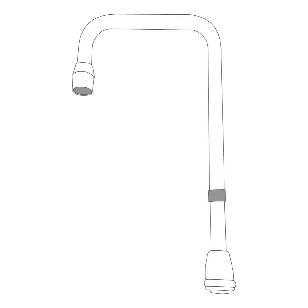 Spt 6 Sani 12.38 Chr