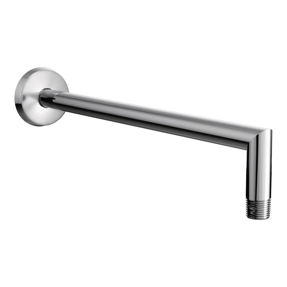 Shower Arm Chr