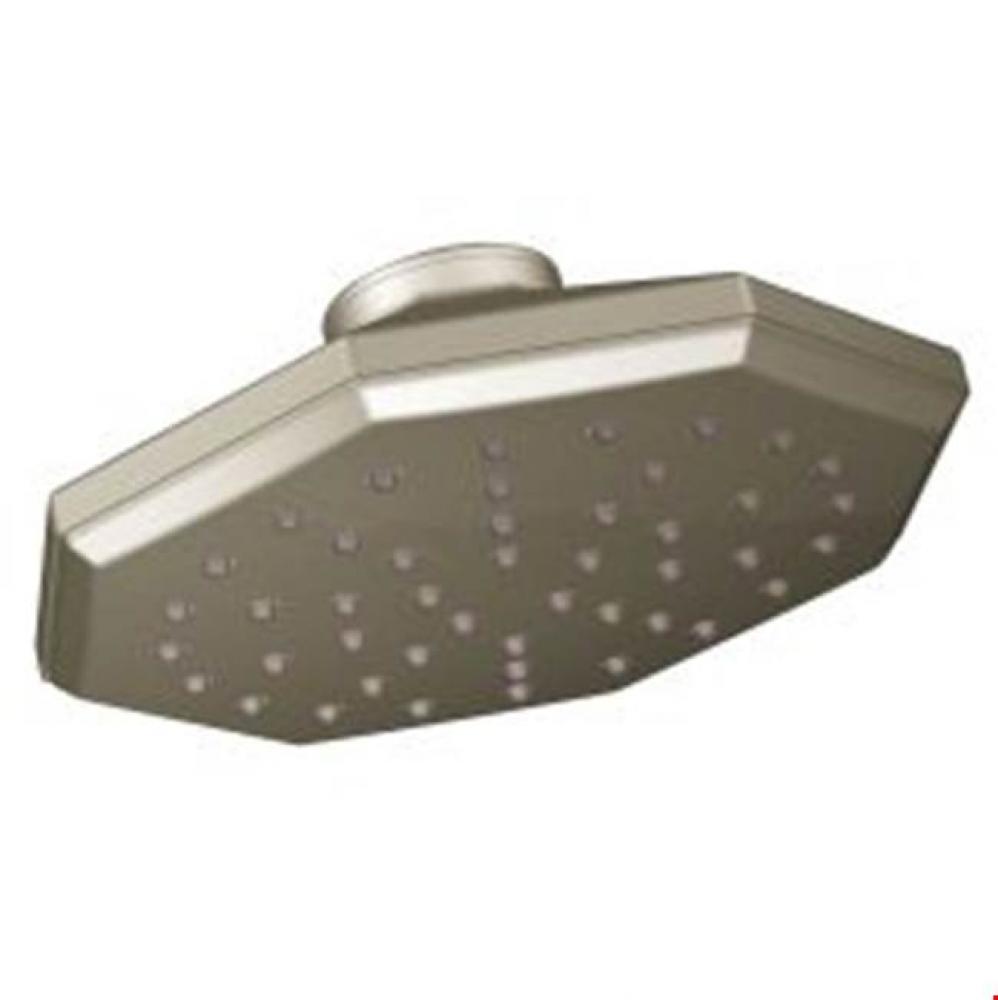 Flcy Eco Rainshower 7'' Head Only
