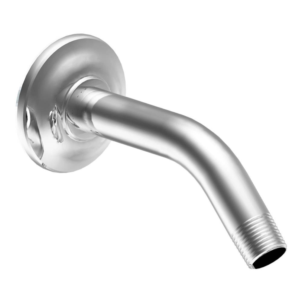Icon Acc Premium Shower Arm