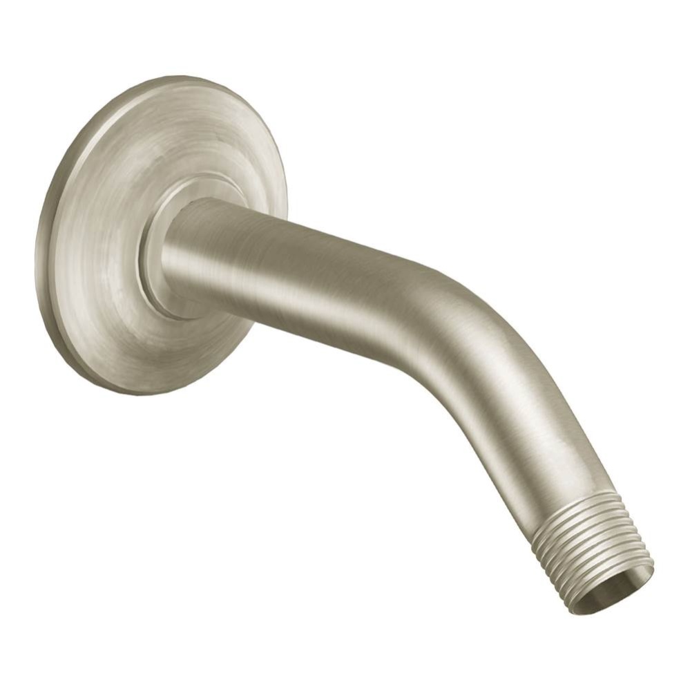 Icon Acc Premium Shower Arm