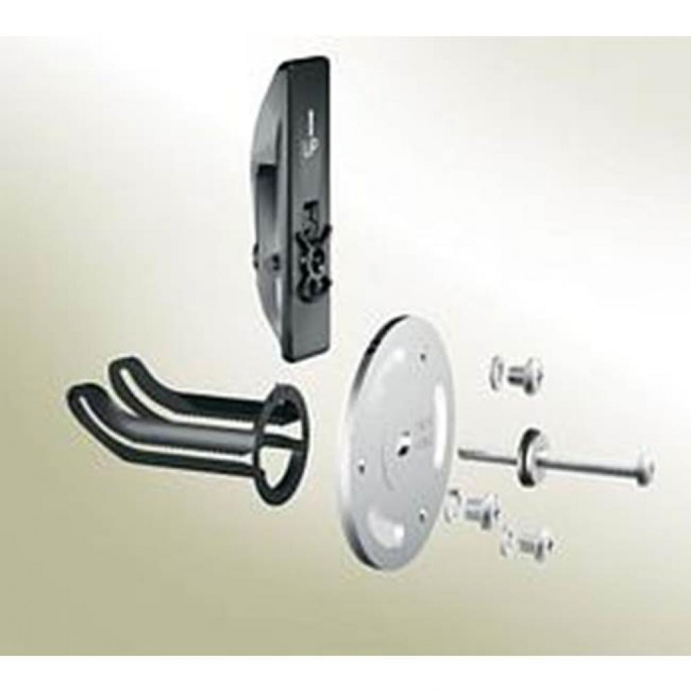 Securemount Anchors Ch (1)