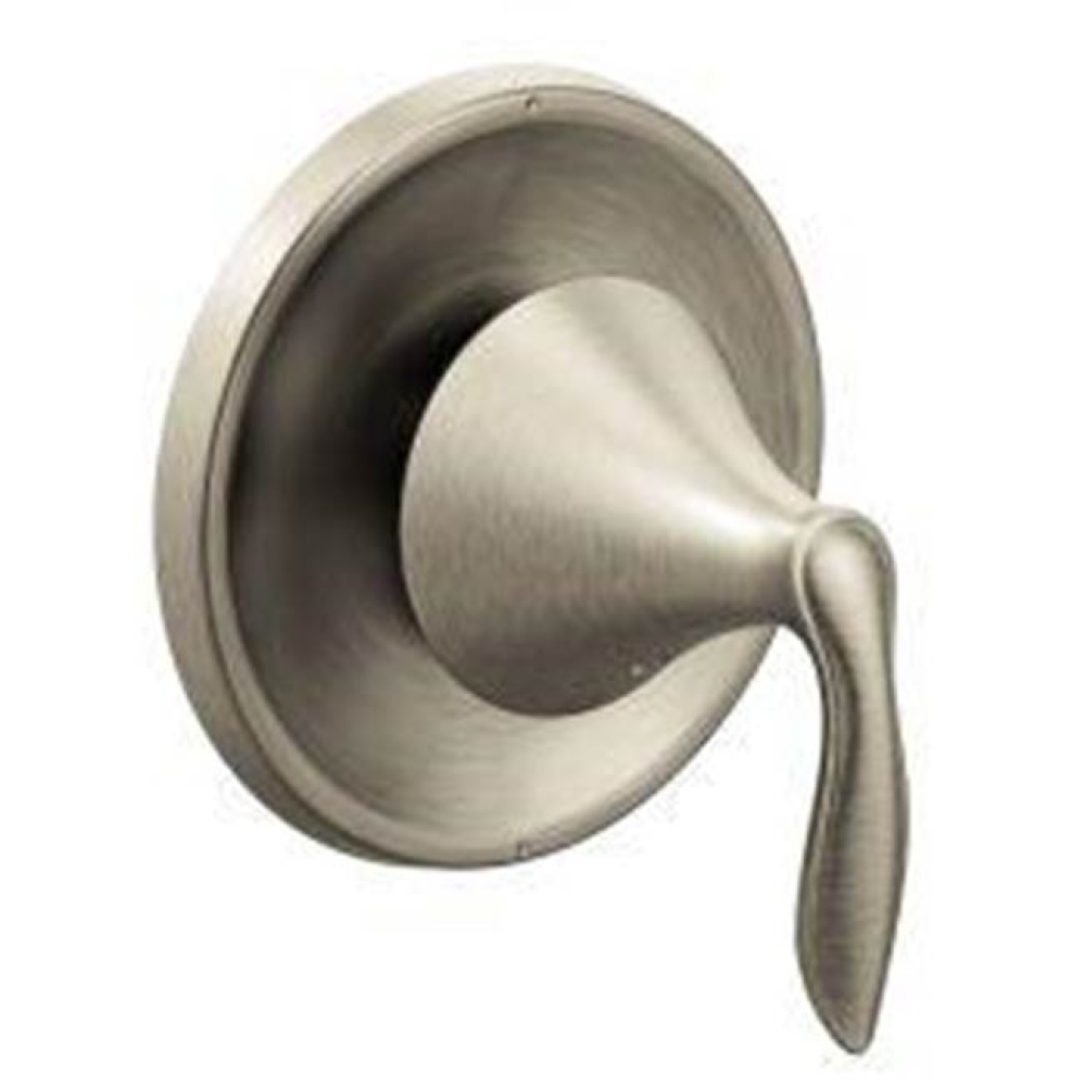 2f/3f Eva Transfer Valve Bn