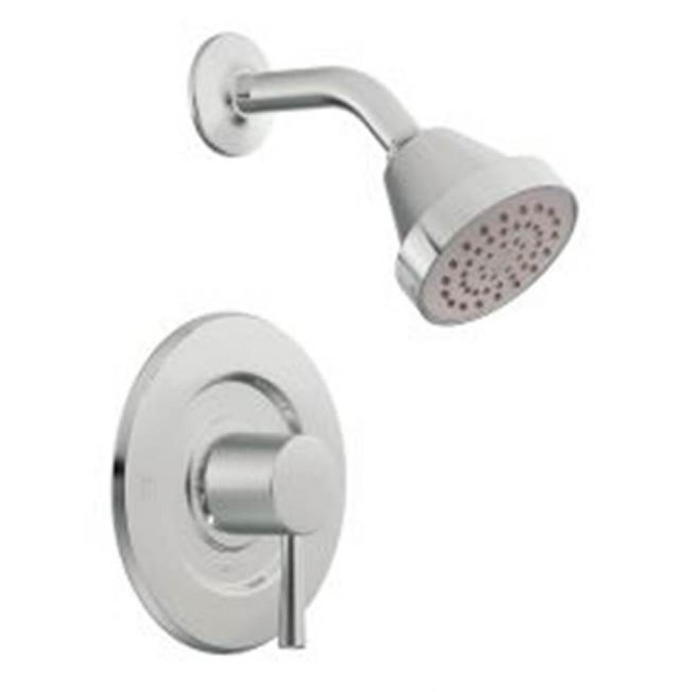 Trim Level S/o Posi Chr Eco Perf