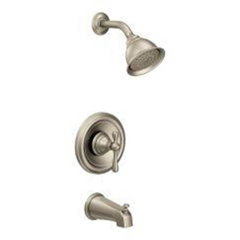 Trim Kgsy Mnt 1H Ts Spt and haf Bn