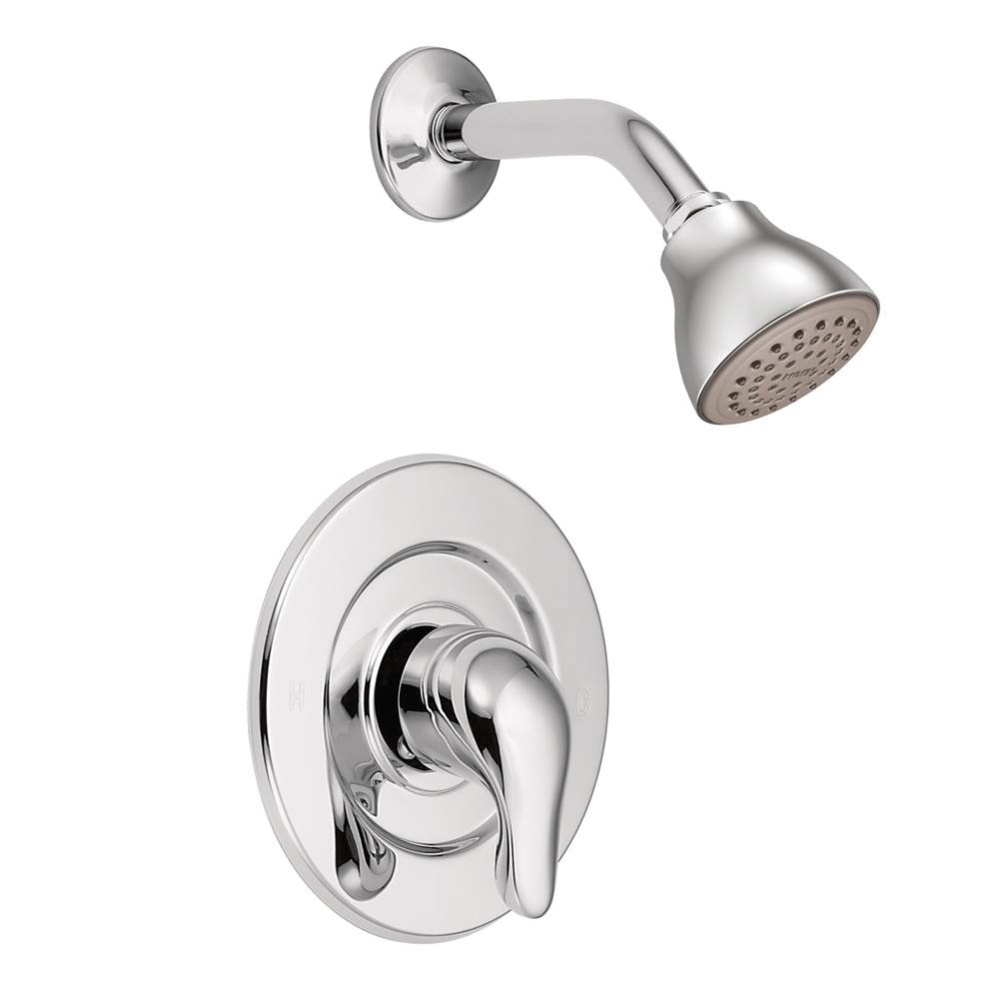 TL473 Plumbing Shower Only Faucets