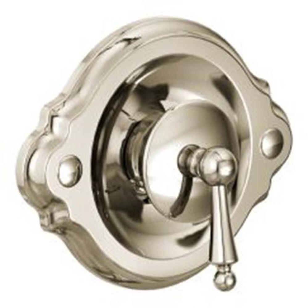 Trim Wthl 1H Ts Posi Vlv Only Nl