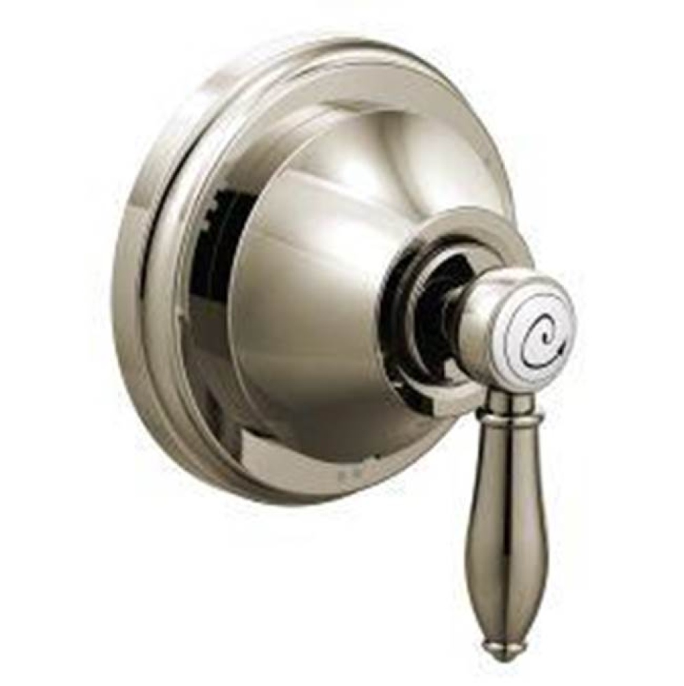 Weymouth 3f Transfer Vlv Trim Nl