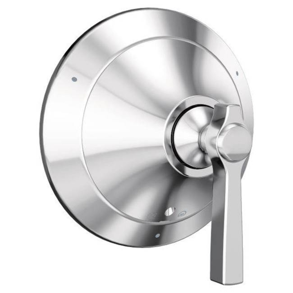 Flara 3f Transfer Valve Trim Chr