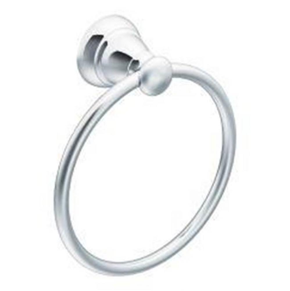 Banbury Towel Ring Ch