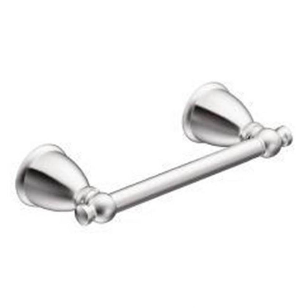 Caldwell Pivot Paper Holder Ch