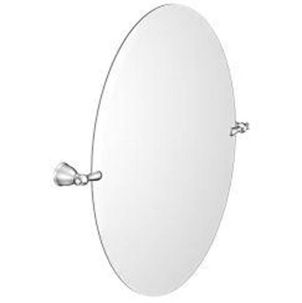 Caldwell Mirror Ch