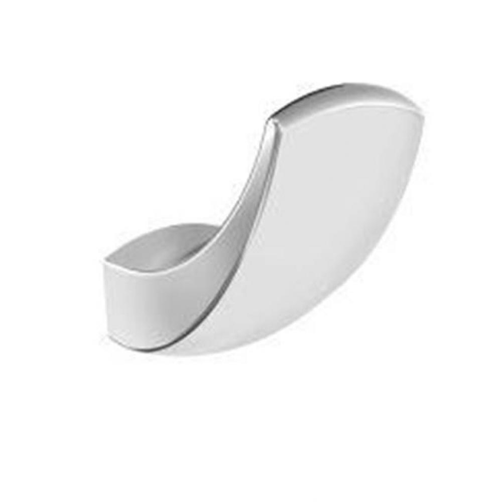 Zarina Robe Hook Chr