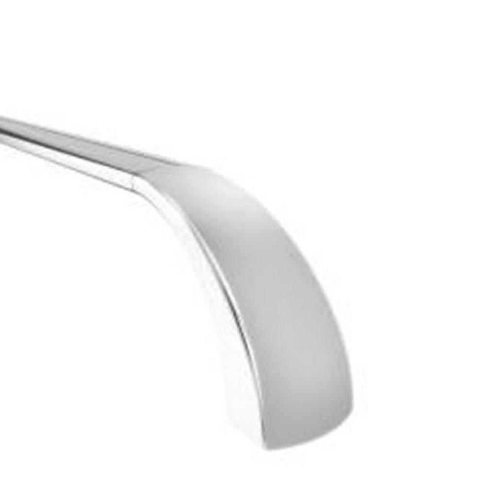 Zarina 18 Towel Bar Ch