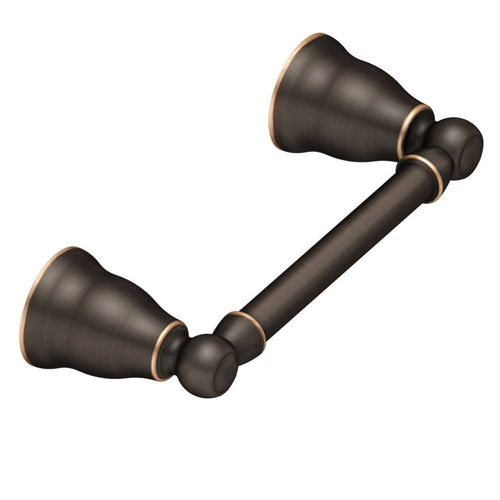 YB1008BRB Plumbing Bathroom Accessories