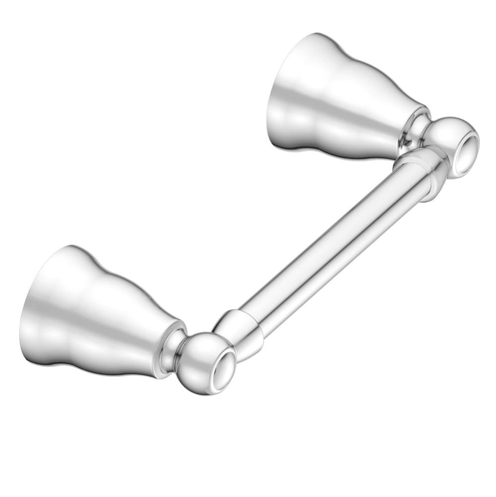 YB1008CH Plumbing Bathroom Accessories