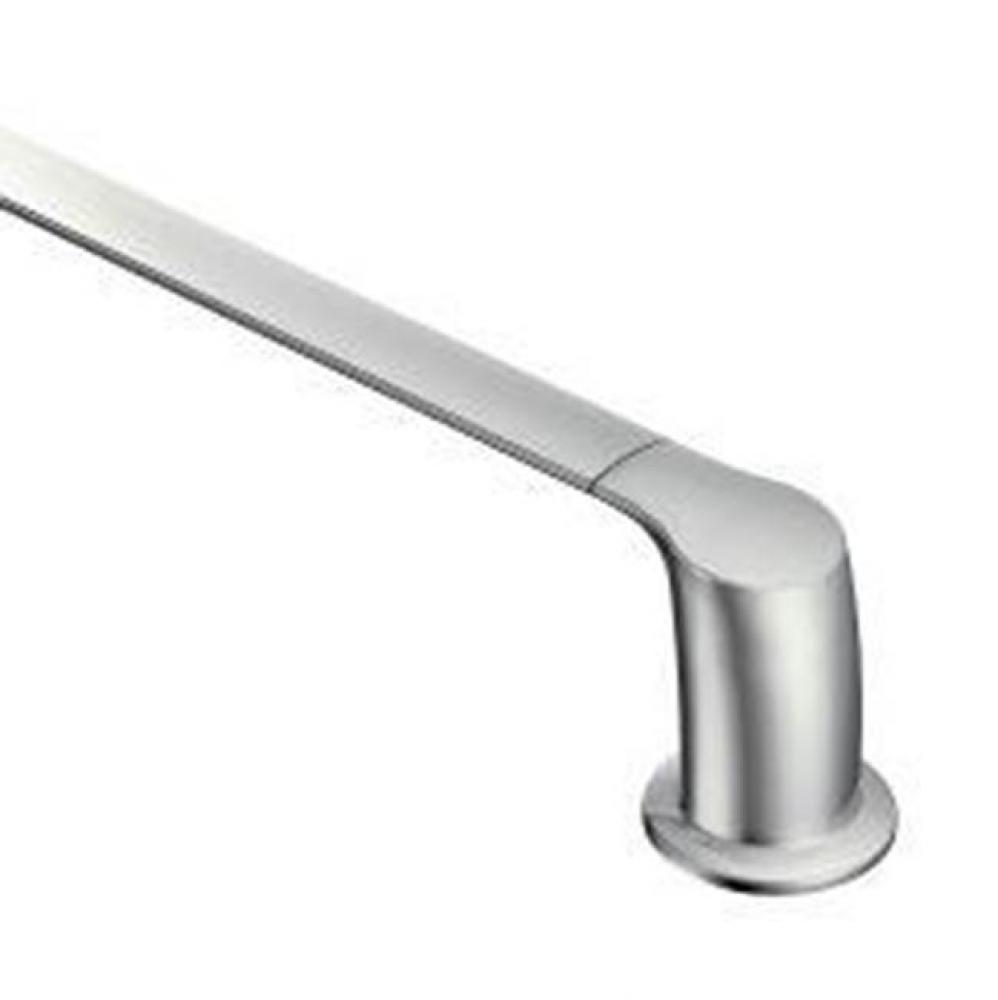 Method 24 Towel Bar Ch