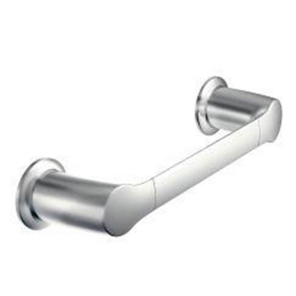 Method 9 Towel Ring Bar Ch