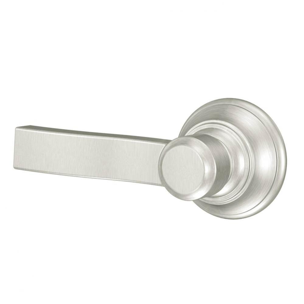 Rothbury Tank Lever Bn